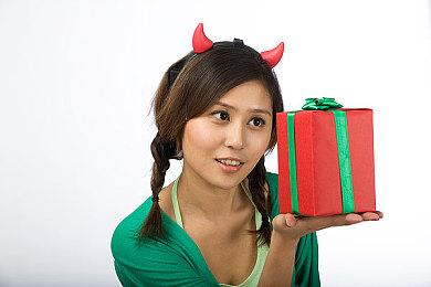 《死亡空间：重制版》制作人想让本作成为重制游戏标准