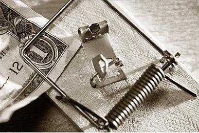 《Bellwright(颂钟长鸣)》将于2025年第四季度推出正式版